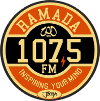 Ramada FM